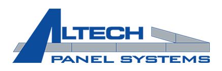 Altech Panel Systems